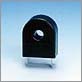 CTL-6-S32-8F-CL